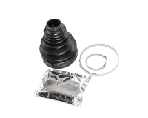 Комплект пильника ШРКШ (внутрішній) Renault Trafic III 1.6dCi / 2.3dCi Комплект пильника ШРКШ (внутрішній) Renault Trafic III 1.6dCi / 2.3dCi