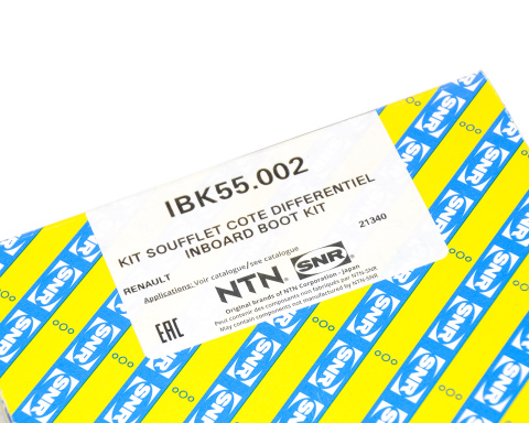 Пильник ШРКШ (внутрішній) Renault Scenic III/Megane III 1.5dCi-2.0TCe 09- (25x78x91) Пильник ШРКШ (внутрішній) Renault Scenic III/Megane III 1.5dCi-2.0TCe 09- (25x78x91)