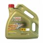 Моторна олива CASTROL Castrol EDGE 5W-30 С3, 4 літри, фото 2 - інтерент-магазин Auto-Mechanic