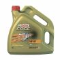 Моторное масло Castrol Edge 5W-40, 4 литра, фото 2 - интернет-магазин Auto-Mechanic