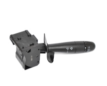 Підрульовий перемикач (з протитуманками) Renault Logan / Sandero / Duster 