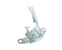 Замок блокування капота Renault Dokker 12-> / Renault Lodgy 