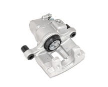 Гальмівний супорт задній (L, лівий) Renault Megane II / Laguna II / Espace IV 