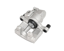 Гальмівний супорт задній (R, правий) Renault Megane II / Laguna II / Espace IV 