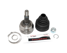 ШРКШ зовнішній (23/33z) Renault Megane II 1.9dCi + 2.0 ШРКШ зовнішній (23/33z) Renault Megane II 1.9dCi + 2.0