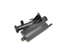 Сапун (масловідділювач картерних газів) Renault Trafic II / Kangoo I / Master II 1.9dCi Сапун (масловідділювач картерних газів) Renault Trafic II / Kangoo I / Master II 1.9dCi