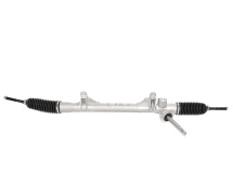 Рульова рейка під електропідсилювач Renault Megane II / Scenic II Рульова рейка під електропідсилювач Renault Megane II / Scenic II