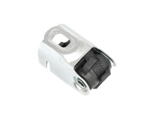 Кронштейн кріплення глушника Renault Clio III 1.5dCi 05- Кронштейн кріплення глушника Renault Clio III 1.5dCi 05-