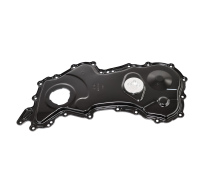 Передня кришка блоку циліндрів Renault Trafic III / Megane III + IV / Scenic III + IV 1.6dCi Передня кришка блоку циліндрів Renault Trafic III / Megane III + IV / Scenic III + IV 1.6dCi