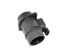 Датчик массового расхода воздуха (расходомер воздуха) Renault Kangoo + Nissan Kubistar 05->08 1.5dCi Датчик массового расхода воздуха (расходомер воздуха) Renault Kangoo + Nissan Kubistar 05->08 1.5dCi