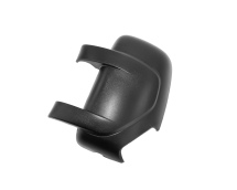 Кришка дзеркала (L) Renault Master/Opel Movano 10- (963021976R)