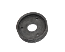 Шків насосу ГПК Renault Kangoo 1.9D/dCi Шків насосу ГПК Renault Kangoo 1.9D/dCi