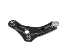 Поперечный рычаг Renault Megane IV, передняя ось (R, правый) R15, R16, R17 ( все кроме 1.6 dCi + 1.6 TCe)