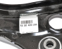 Поперечный рычаг Renault Megane IV, передняя ось (R, правый) R15, R16, R17 ( все кроме 1.6 dCi + 1.6 TCe), фото 4 - интернет-магазин Auto-Mechanic