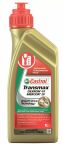 Трансмісійна олива CASTROL Transmax Dexron VI Mercon LV, 1 літр