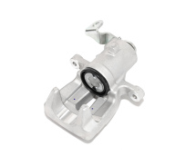 Гальмівний супорт задній (R, правий) Renault Scenic II *Grand 