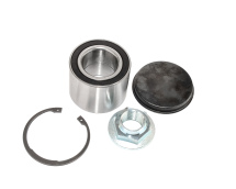 Підшипник маточини задньої (8045*60) Renault Master III + Opel Movano B 10-> FWD 