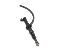 Главный цилиндр сцепления Renault Megane II / Scenic II 