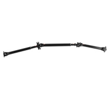 Кардан (карданний вал) Renault Kangoo + Nissan Kubistar 01->08 (4x4) Кардан (карданний вал) Renault Kangoo + Nissan Kubistar 01->08 (4x4)