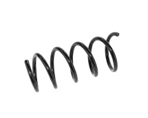 Пружина передня Renault Dokker 12->