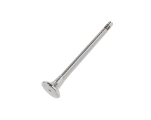 Впускний клапан Renault Trafic III+ Opel Vivaro B 14-> 1.6dCi Впускний клапан Renault Trafic III+ Opel Vivaro B 14-> 1.6dCi