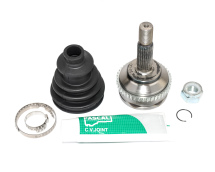 ШРКШ (зовнішній) Renault Kangoo 97-08 ШРКШ (зовнішній) Renault Kangoo 97-08