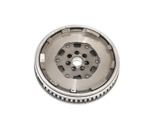 Двомасовий маховик зчеплення Renault Talisman 1.5dCi (K9K 636, 646, 648)