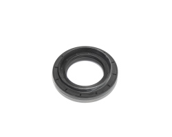 Сальник КПП, полуоси (33x55x8) R (правый) Renault Kangoo I + II / Megane II + III + IV