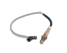 Лямбда-зонд Renault Trafic II 01->06 2.0 16V / 1.6 16V