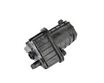 Фільтр паливний Renault Clio/Modus 1.5dci 04- (h=188mm) Фільтр паливний Renault Clio/Modus 1.5dci 04- (h=188mm)