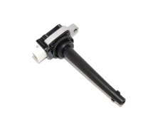 Котушка запалювання Renault Megane III / Scenic III / Fluence 2.0 16V Котушка запалювання Renault Megane III / Scenic III / Fluence 2.0 16V