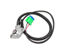 Датчик тиску оливи Renault Kangoo I+II АКПП 1.4+1.6+2.0 16V+1.9dTi+1.8 16V+1.9dCi Датчик тиску оливи Renault Kangoo I+II АКПП 1.4+1.6+2.0 16V+1.9dTi+1.8 16V+1.9dCi