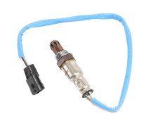 Лямбда-зонд Renault Logan II 1.2 16V + 1.4 + 1.6 + 2.0 16V 