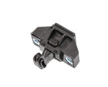 Замок задніх дверей Renault Logan I / Renault Sandero I 