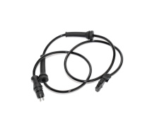 Датчик ABS (задний) Renault Megane II / Scenic II 