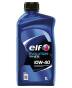 Моторна олива ELF Evolution 700 STI 10W-40, 1 літр, фото 5 - інтерент-магазин Auto-Mechanic