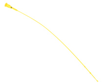 Щуп индикатор уровня масла Renault Master II 2.5dCi