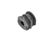 Втулка стабилизатора заднього Renault Kadjar / Nissan Qashqai I + II Втулка стабилизатора заднього Renault Kadjar / Nissan Qashqai I + II