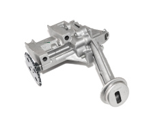 Насос масляный Renault Kangoo 1.4/1.6 97- Насос масляный Renault Kangoo 1.4/1.6 97-