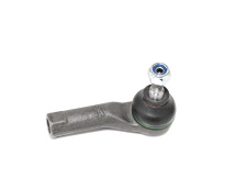 Наконечник рулевой тяги Kangoo/Clio/Megane 99- Пр. Наконечник рулевой тяги Kangoo/Clio/Megane 99- Пр.