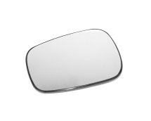 Скло дзеркала Renault Kangoo 03-07 Скло дзеркала Renault Kangoo 03-07