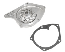 Помпа води Renault Kangoo/Megane/Scenic/Clio/Nissan Almera/Kubistar/Micra 1.5dCi 01- Помпа води Renault Kangoo/Megane/Scenic/Clio/Nissan Almera/Kubistar/Micra 1.5dCi 01-