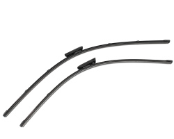 Щетки стеклоочистителя бескаркасные (750/650mm) Renault Scenic 3/Grand Scenic 3 09- (Sc3 DD) Щетки стеклоочистителя бескаркасные (750/650mm) Renault Scenic 3/Grand Scenic 3 09- (Sc3 DD)