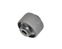 Сайлентблок важеля, передня вісь (передній) Renault Kadjar / Nissan Qashqai II