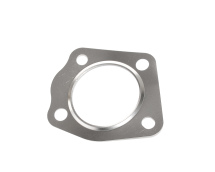 Прокладка вихлопної труби Renault Kangoo 1.5 dCi 08- Прокладка вихлопної труби Renault Kangoo 1.5 dCi 08-