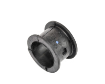 Втулка рульового управління (L) Renault Kangoo 97-