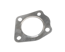 Прокладка труби вихлопної Renault Kangoo 1.5 dCi 08- Прокладка труби вихлопної Renault Kangoo 1.5 dCi 08-