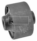 Сайлентблок