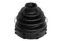 Пильник шруса внутрішнього Ducato/Boxer 2.2HDi/2.3JTD 06- (к-кт)