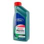 Моторна олива Ford Castrol Magnatec Professional D 0W-30, 1 літр, фото 1 - интернет-магазин Auto-Mechanic